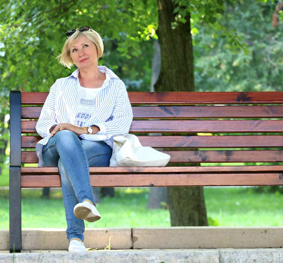 thermiva care uk follow up care