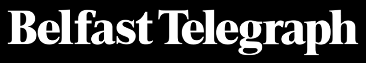 Belfast Telegraph story